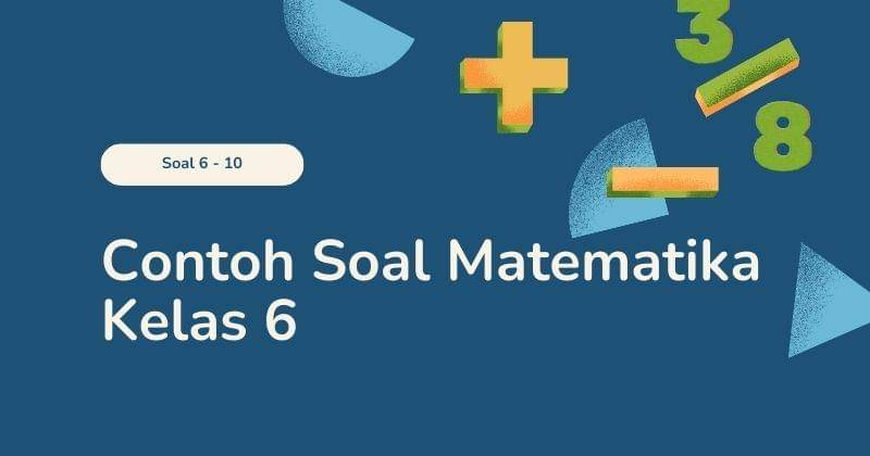 Popmama.com/Anggia Ramadhani Fitri